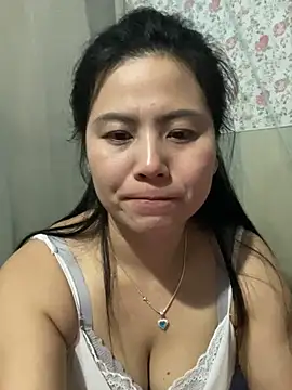 IORio2x live sex cam