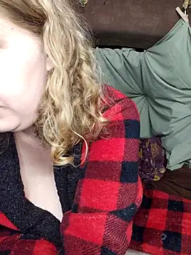 Evalain_shadow's cam snapshot