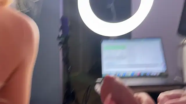 twofiresouls live sex cam