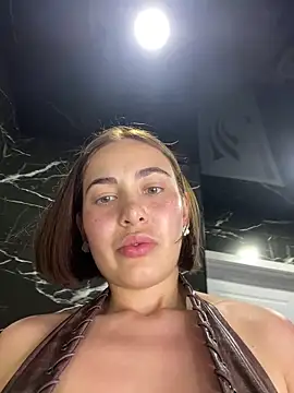 Tatar_Vesna live sex cam