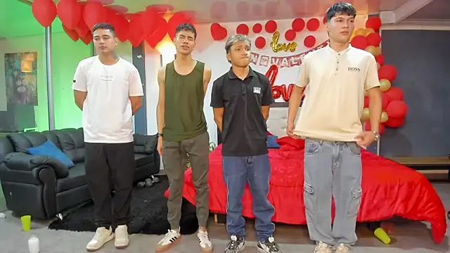 Playhardsexx live sex cam