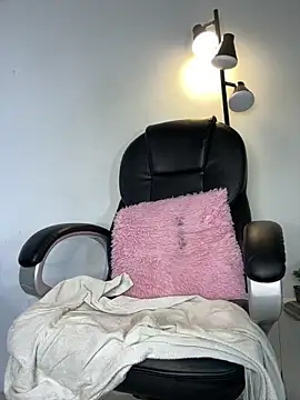 _Sarita_1 live sex cam