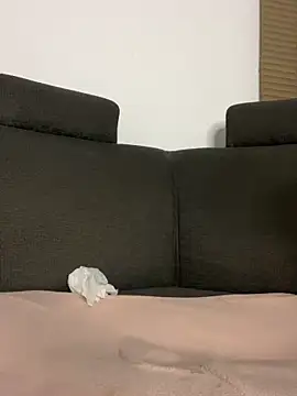 P_A_U_L_I_N_A_'s cam snapshot