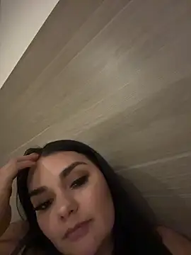 babypretty07's cam snapshot