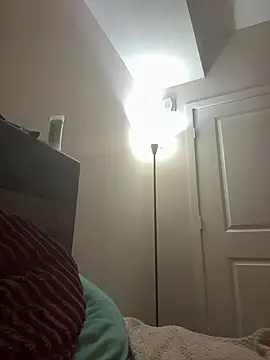 makeherfeelg's cam snapshot