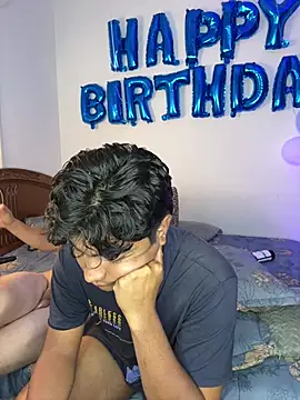 _Ottis_ live sex cam