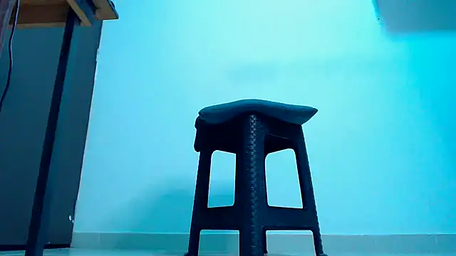 mastersmits live sex cam