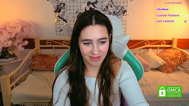 _Eliizabeth_'s cam snapshot