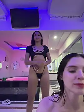 kevin_hotgirls's cam snapshot