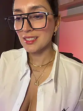 ANA_U's cam snapshot