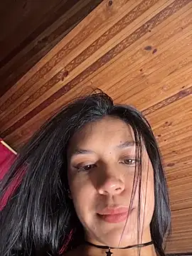 Charlotemonroe's cam snapshot