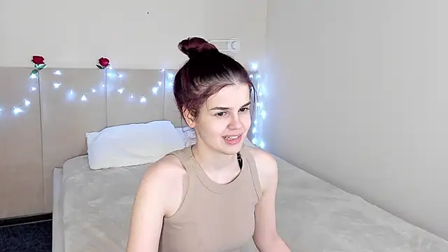 Infinity_Ti's cam snapshot