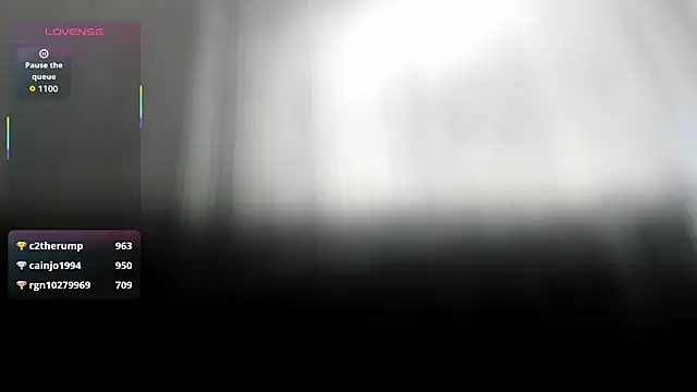 Mila_killa's cam snapshot