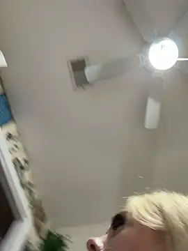 Terribletabby's cam snapshot