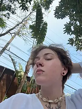 IceMur's cam snapshot