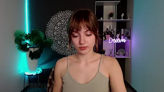 EchoScribe's cam snapshot