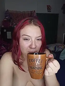 Candy_Nate's cam snapshot