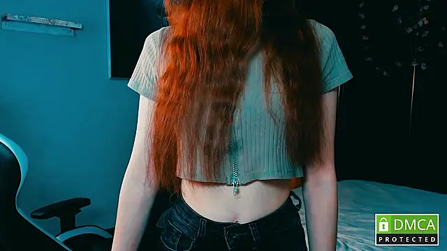 Harley_Quinsy's cam snapshot