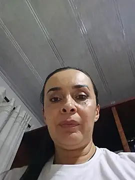 Samantha_Sullivan_'s cam snapshot