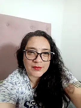 _im_alaya's cam snapshot