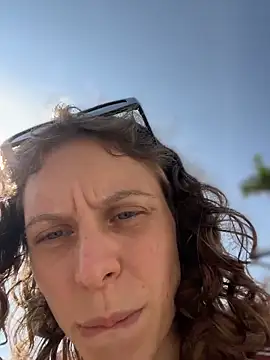 RinaMood's cam snapshot