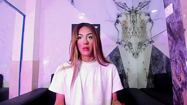 Isabella_stanford2 live sex cam