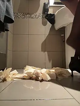 yimisun01 live sex cam