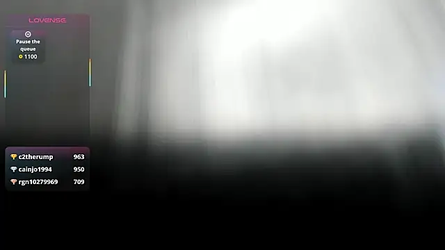 Mila_killa's cam snapshot