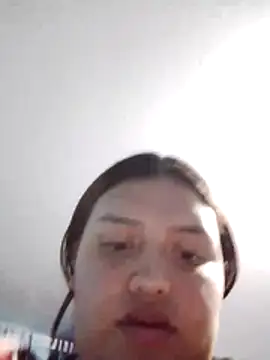 natt-bigass's cam snapshot