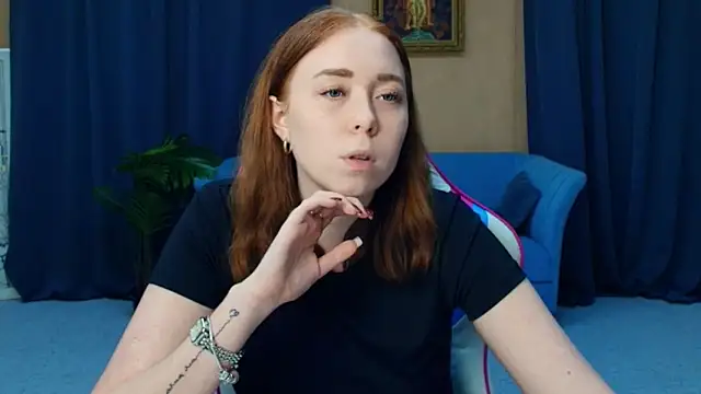 AddieOsler live sex cam