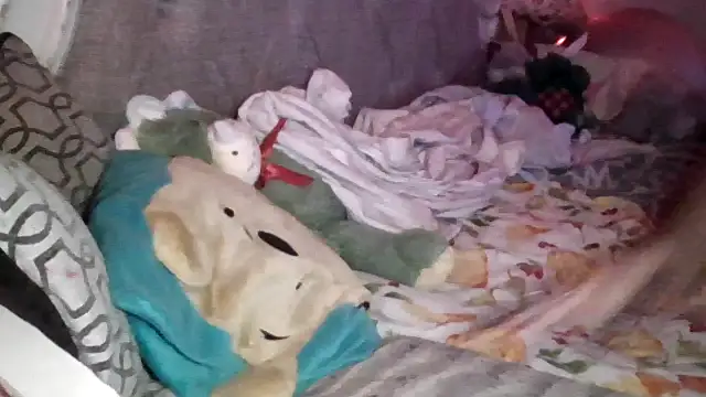 Dusaa_'s cam snapshot