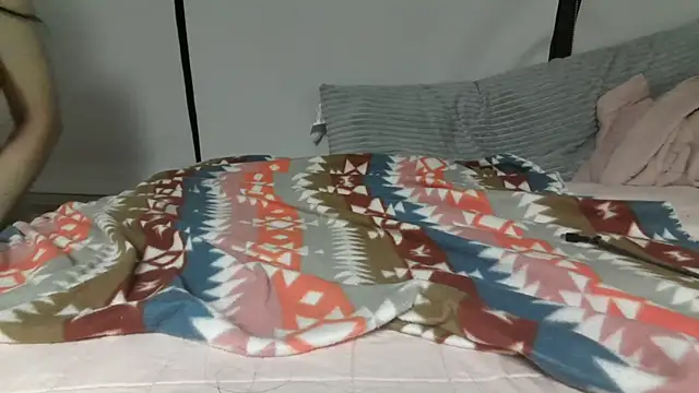 mikicutie's cam snapshot