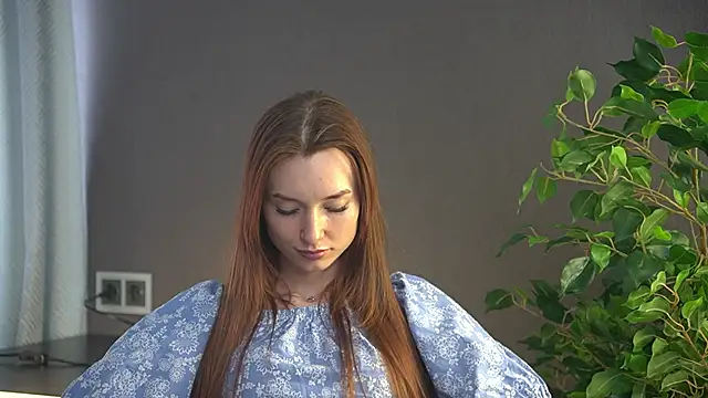 DiaRizer's cam snapshot