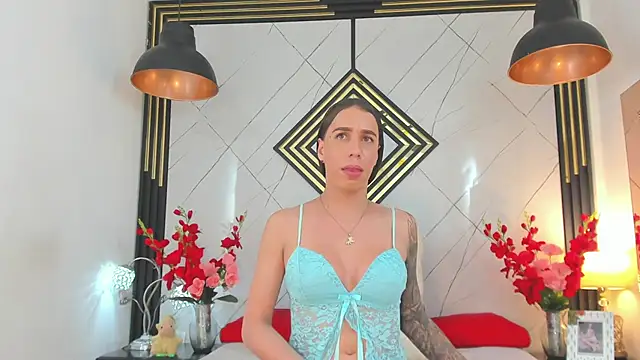 Leisygirl live sex cam