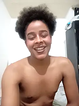 Nelsareth live sex cam