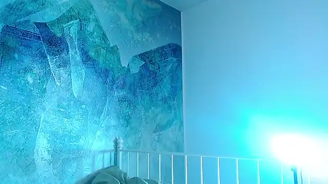 millllina live sex cam