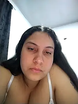 esmeralda_jadees live sex cam