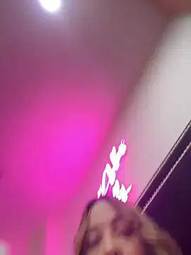 sexyyykloee's cam snapshot