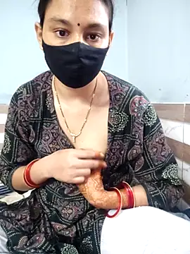 Saishaa live sex cam