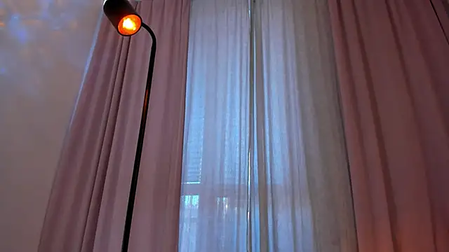 Eva_Davi live sex cam