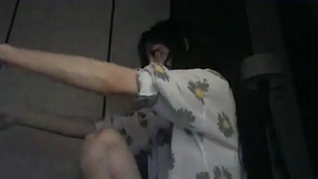 Fudzik0 live sex cam