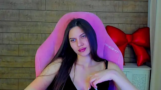 AliceVersal's cam snapshot