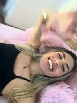 soffia_7's cam snapshot