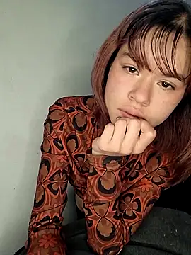 Belladona_nyx's cam snapshot