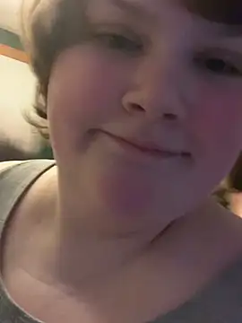 plushietoy's cam snapshot