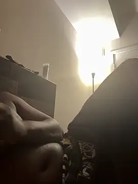 makeherfeelg's cam snapshot