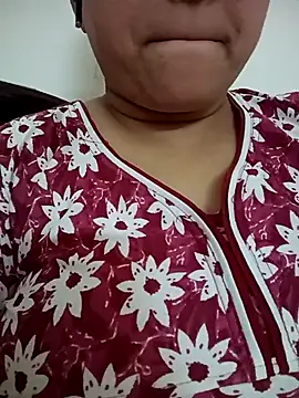 naughtymadam's cam snapshot