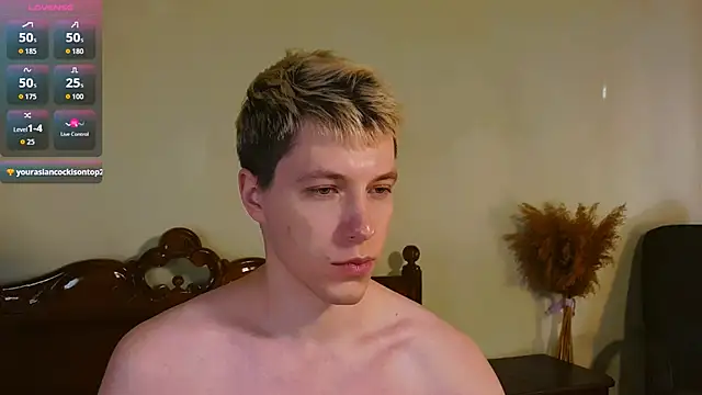 -ethan7inches- live sex cam