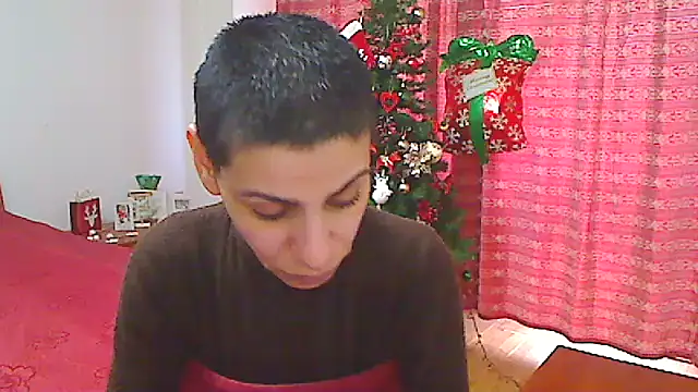 hotSANDRA_STARR live sex cam