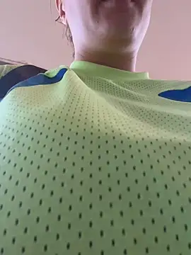 JessiMur's cam snapshot